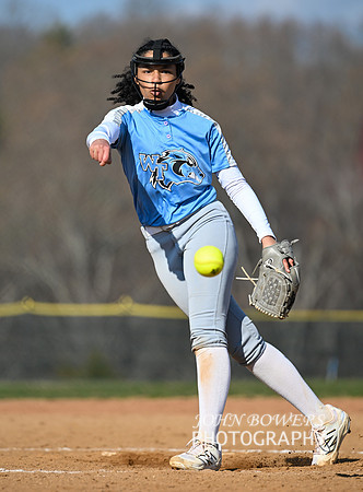 BullSoftball00793