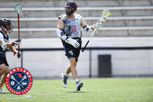 Hopkins (306 of 592)