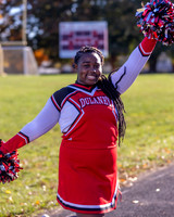 JVCheer (4 of 68)