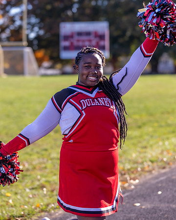 JVCheer (4 of 68)