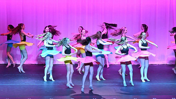 HerefordSpringDance2025-0250