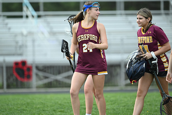 Dulaney-v-Hereford1121