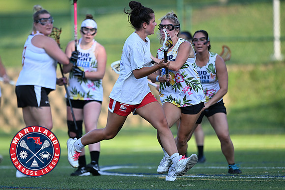 MdLax-Goucher- (54 of 373)
