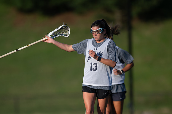MdLax8-9-22- (20 of 119)