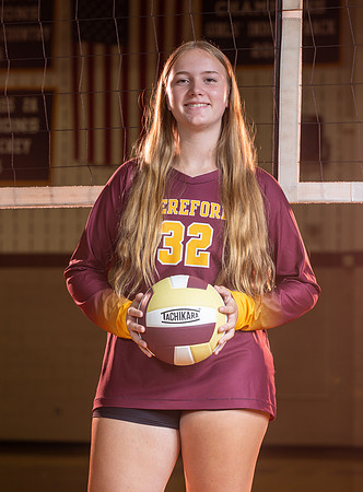 BullsVB-00146