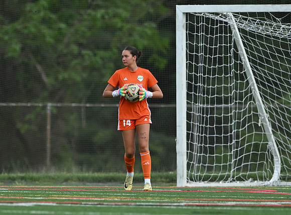 CelticsSoccer-03667