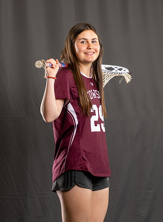 TowsonWLax-01351
