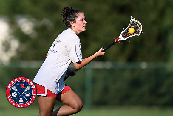 MdLax-Goucher- (44 of 373)