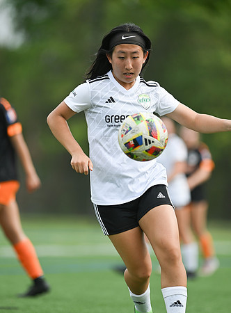 CelticsSoccer-02098