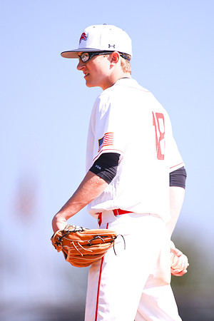 Dulaney-v-Towson (54 of 176)