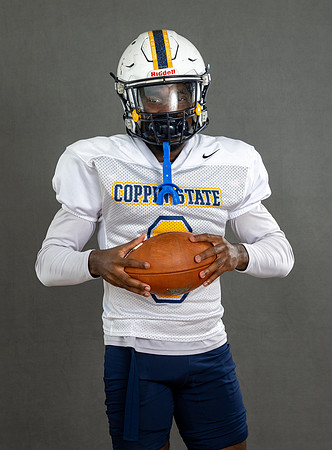 CoppinFB00042