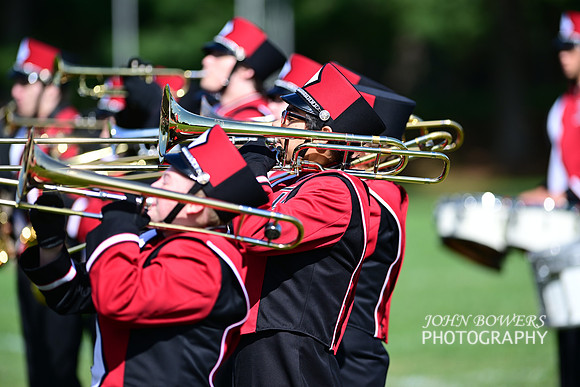 Dulaney-v-Overlea2251