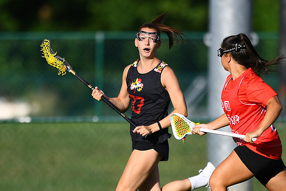 China-v-Shamrocks- (103 of 138)