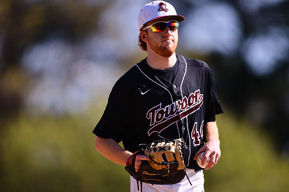 Dulaney-v-Towson (72 of 176)