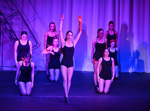 HerefordSpringDance2025-7051