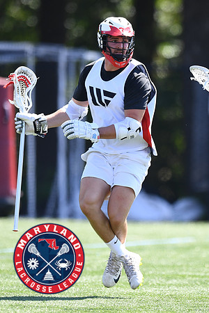 Hopkins (434 of 592)