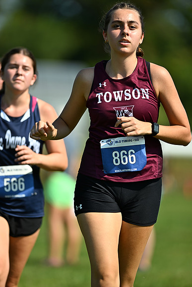 TowsonXC-00406