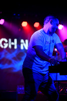 HighandTight-00706