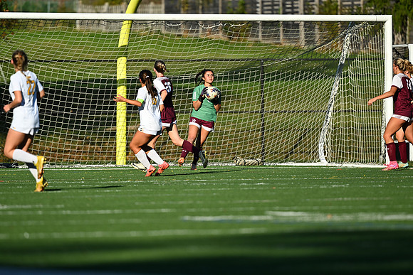 Towson-v-Catonsville01022