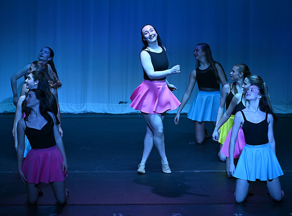 HerefordSpringDance2025-0375