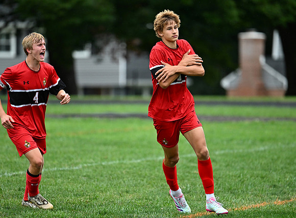 Dulaney-v-Towson01432