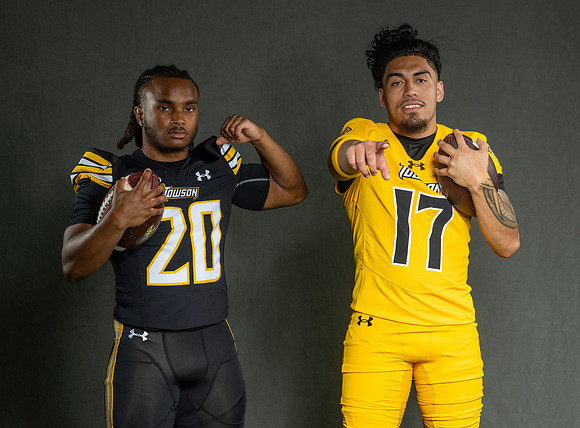 TUFootball-00065