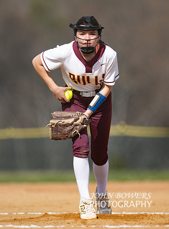 BullSoftball01236