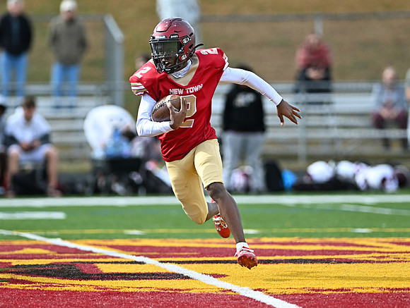 Towson-v-NT-JV-02794