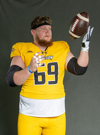 TUFootball-00614