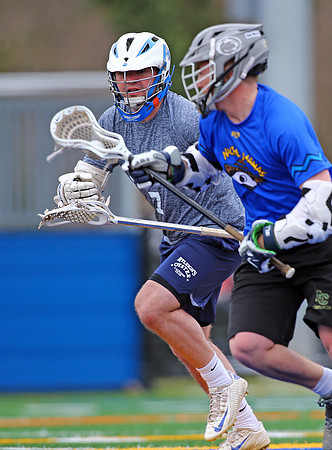 MdLax3-20-22-0869