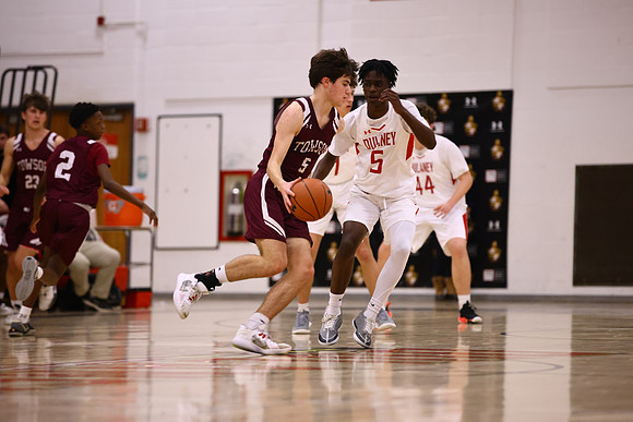JvChampionship0999