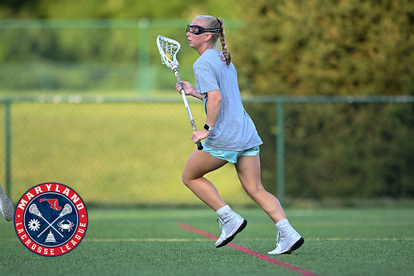 MdLax-Goucher- (132 of 373)