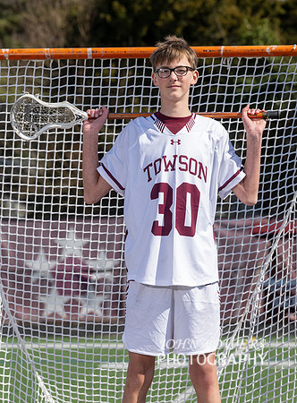 TowsonLax-00146