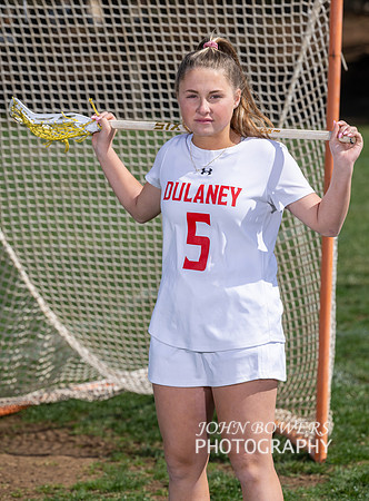 DulaneyjvWLax-00852