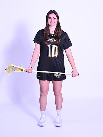 TULax0614