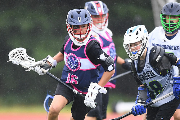RW-Blue MDLAX- (118 of 353)