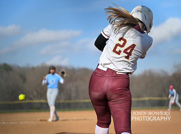 BullSoftball00774