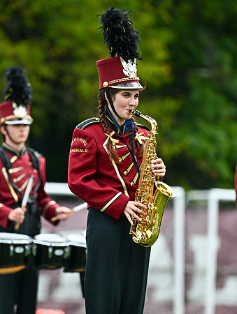 Generals-02651