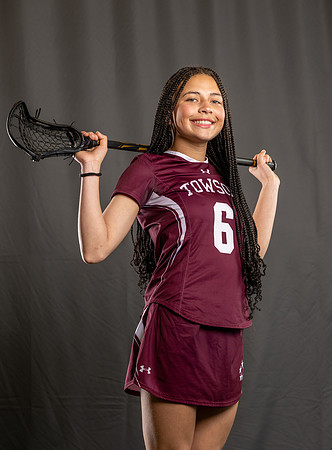 TowsonWLax-01063