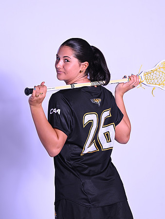 TULax0559