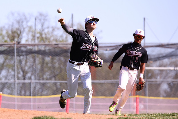 Dulaney-v-Towson (36 of 176)