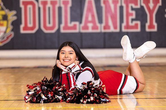 WinterCheerJV (53 of 63)