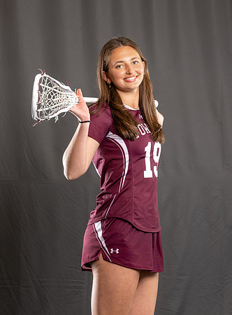 TowsonWLax-01201