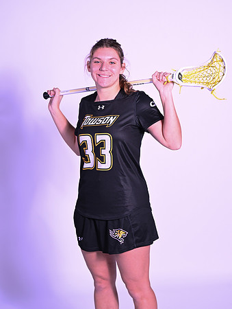TULax0649