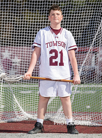 TowsonLax-00181