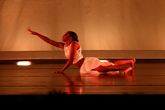 OMHSDance2347