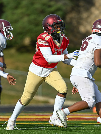 Towson-v-NT-JV-00992