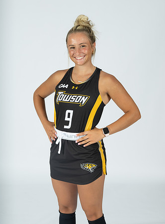 TU-FieldHockeyl-00653