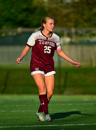 Towson-v-Dulaney-03015
