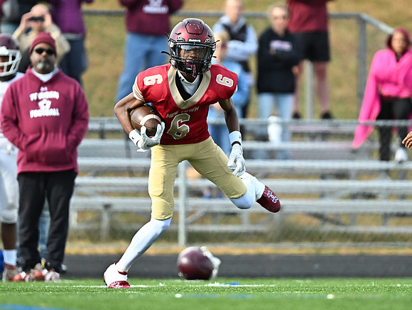 Towson-v-NT-JV-01225